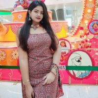 Low rate Call girls in Nehru Place Delhi Justdial | 8826243211