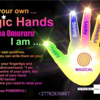 Palm Readings In Brits Town Call +27782830887 Fortune Teller In Barkly East South Africa