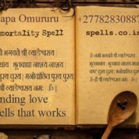 Money Spell In Rustenburg City [+27782830887] Magic Ring In Bisho City in South Africa