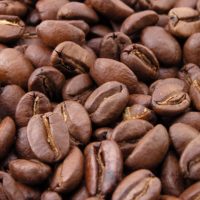 Uganda Coffee Exporters, Buyers and Distributors +27631501216 Export Coffee from Uganda