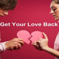 『+27799215634』⟿ Psychic love spells caster in Houma, Lafayette, Lake Charles, Monroe, Morgan City, N