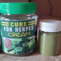 Treatment Of Herpes And Chronic Diseases In Abidjan City in Côte d’Ivoire Call +27710732372