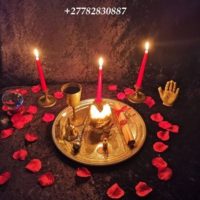 Traditional Healer In Durban, Lost Love Spell Caster In Bloemfontein South Africa Call +27782830887