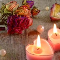 Lost Love Spells In Johannesburg | Marriage Spells In Mpulungu Town in Zambia Call +27656842680 How 