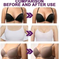 +27710732372 Breast Lifting Cream And Pills In Redi Doti In Suriname And Bisho City In South Africa