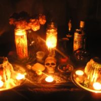 Powerful Love Spells In Sasolburg Call +27782830887 Get Your Ex Back In Richards Bay In South Africa