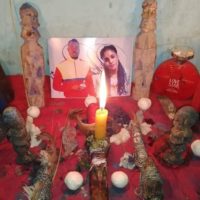 Traditional Healer In Beaufort West, Love Spells That Works Fast In Soweto South Africa ☏ +277828308