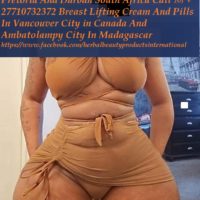 Hips And Bums Enlargement Products In New Salem Town in Massachusetts Call ☏ +27710732372 Legs And T