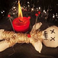 +27656359430 REVENGE SPELLS CASTER TO HELP CURSE SOMOMEONE TO DEATH IN CHICAGO, PHOENIX,LUXEMBOURG ,