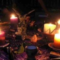 ௵ (|+27799215634|) PSYCHIC LOVE SPELLS -IN IOWA GET LOST LOVE BACK TODAY #DESMOINES-#DAVENPORT