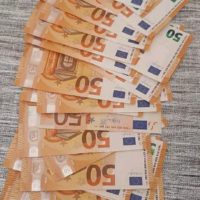 buy counterfeit euros bills online  WhatsApp...+4915213086893