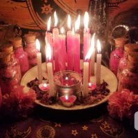 San Antonio @ +256 765 270338}Black magic spells in Texas psychic healer in San Antonio/