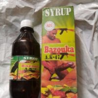 Bazouka Natural Penis Enlargement Products In Acurenam Town in Equatorial Guinea +27710732372 Buy Ba