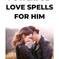 In Nebraska +27799215634 ( ͡👁 ͜ʖ ͡👁)✌ Voodoo magic love spells/caster | Get ex back