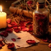 African Traditional Healer In Ouahigouya City in Burkina Faso Call +27656842680