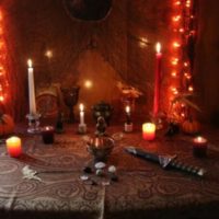 Lost Love Spells InBridgend Town in Wales [+27656842680] Get Your Ex Back In Takeley In England