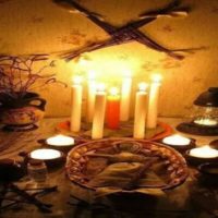 Love Spells To Spells To Find Your Soul-Mate In Mwanza Town in Malawi Call +27656842680