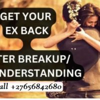 Voodoo Spells In Ayr Town in Scotland [+27656842680] Bring Back Ex Love In Galleywood In England