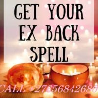 +27656842680 Love Me Alone Spell In Killashandra Town in the Republic of Ireland, Binding Love Spell