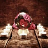 Love Me Alone Spell In Modena Town In Pennsylvania, United States Call +27656842680