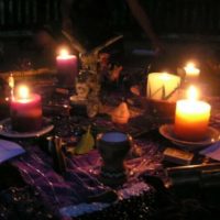 Spells To Find Your Soul-Mate In Honey Brook Town In Pennsylvania, United States Call +27656842680