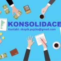 Seriózní rychlé financování online: SKOPIK.PUJCKA@GMAIL.COM.