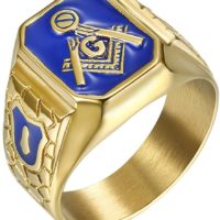 Magic Ring For Power In Mashishing, Ring For Fame In Graaff-Reinet South Africa +27782830887