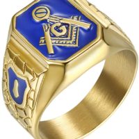 Magic Ring For Financial Freedom Spell In Lemmer Town in the Netherlands Call ☏ +27782830887 Magic R