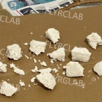 Buy Crystal Meth 100% Delivery Telegram;hqchemstore99