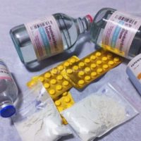 Koupit léky proti bolesti, Mdma, OZEMPIC, (Extáze/Nembutal) Heroin, Kokain (ID telegramu: @Coolestgu