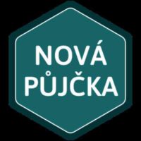 Získejte své půjčky na 100%: NOVAPUJCKA.CZ@GMAIL.COM.