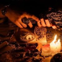 💎(+27799215634)💎 Immediate Love Spells Caster / Psychic / Voodoo / Revenge Spells In South Carolina,