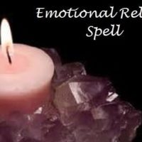 ⓵ Best Psychic (+27799215634)  love spells caster in Ada, Altus, Alva, Anadarko, Ardmore, Bartlesvil