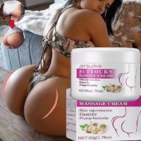 +27710732372 Botcho Cream And Yodi Pills For Body Enhancement In Cypress Gardens In Florida