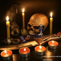 How To Bring Your Ex Back In Johannesburg, Love Spells In East London South Africa Call +27782830887