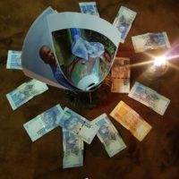 +27782830887 Magic Wallet For Money In George City, Money Spell In East London South Africa