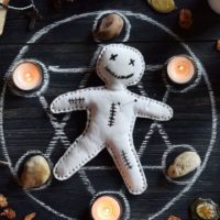 Voodoo Lost Love Spell Caster In Kaya City in Burkina Faso Call +27656842680