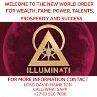 How to join illuminati in Kampala Uganda +27 83 510 7000