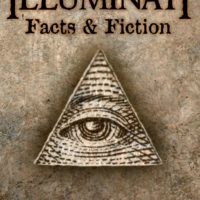 How to join illuminati @(WhatsApp:+237682708999) in south africa mpumalanga Johannesburg durban