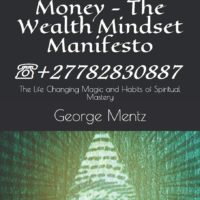 Join Illuminati Brotherhood For Money In Opsterland Municipality in the Netherlands Call +2778283088
