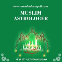 Islamic Lost Love Spell Caster In Djibo Town in Burkina Faso Call +27656842680