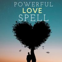 In Hanalei HI +27799215634 Full moon love spells caster , voodoo love spells, psychic medium USA