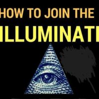 HOW TO JOIN ILLUMINATI IN HARARE, ZIMBABWE+27 60 696 7068