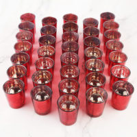 Top World Red Mercury Exporters in Spain, China, Kyrgyzstan, Algeria. +27631501216