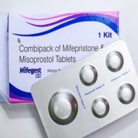 Mtp Kit Pills in Deira[()+2773.77.58.557“)][Misoprostol & Abortion pills for sale in Dubai, Abu Dhab