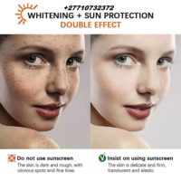 +27710732372 Scars And Stretch Marks Removal Cream In Uckington Village in England