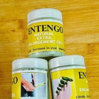 Entengo Penis Enlargement Products In Luba Town in the Bioko, Equatorial Guinea Call ☏ +27710732372 