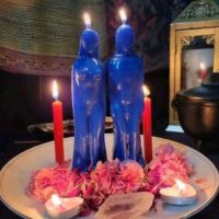 Root worker 📲+1 (732) 712-5701 love spells​ in Arlington, VA by Psychic Mumba | Black magic cleansi