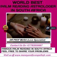 Voodoo Love Spell Caster In Durban Call +27782830887 Bring Back Ex Love In Howick Town South Africa