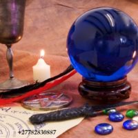 Palm Readings And Fortune Teller In Ocean Breeze Town in Florida, United States Call +27782830887